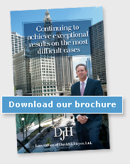 download our brochure